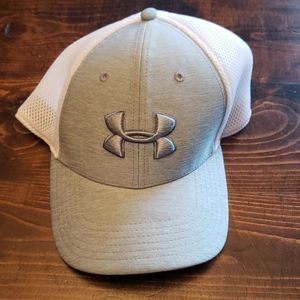 💚Men's Under Armor Hat💚